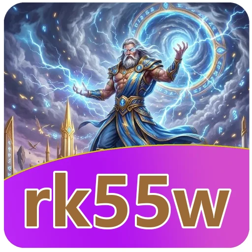 Avatar contoh