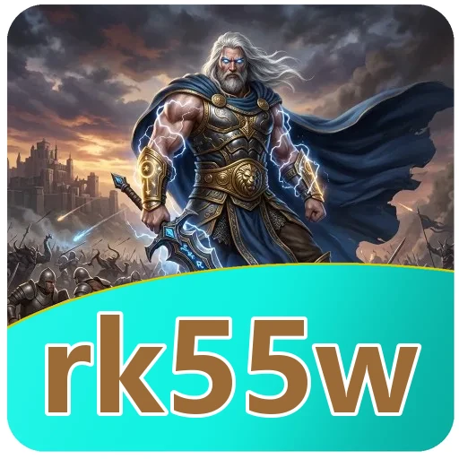 Avatar contoh
