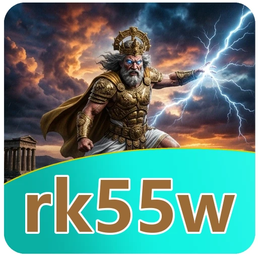Avatar contoh