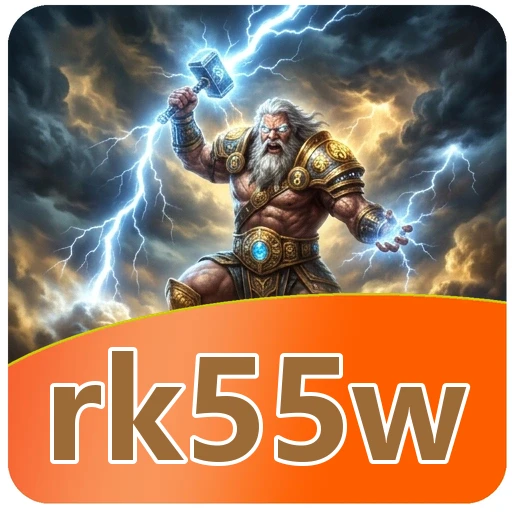 Pratinjau build resmi — siap diunduh untuk Android